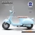 Import Good performance two wheel smart balance scooter electric with best price from China