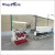 Import Good PP PE PET Packing Belt Strap Making / Manufacturing Machinery Price from China