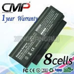Good price Digital battery for HP Compaq B1200 HSTNN-DB54 HSTNN-OB54 454001-001 14.8V
