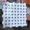 Good Price Emperador Marble Mosaic Tiles
