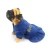 Import Good price fashion pet dress outdoor pet accessories clothing wholesale for small dog from China