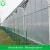 Import Good Price Greenhouses Growing Vegetable from China