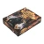 Import Good price hot sale custom plastic board game boxes from China