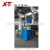 Import Good price used clothes and textile compress baler from China