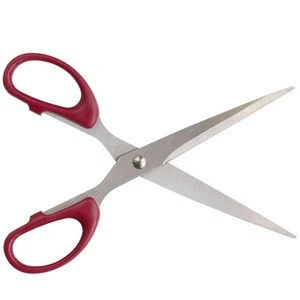 Good Price Wholesale Factory Direct Supply Scissors