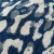 Import Good price woven winter coat wool philippines blue camouflage fabric from China