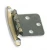 Import Good Prices Customized Door Torque Hinge from China