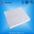Import Good quality 3 ply ncr office & school computer paper from China