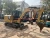 Import Good quality and low price small machine used mini excavator CAT 306E for sale 306 307 308 from China