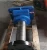 Import Good quality and service motorized screw jacks lift price from China
