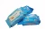 Import Good Quality Baby Wipes For Skin Care from China