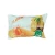 Import Good Quality bath Soap Supplies, Cheap Soap Wholesale from China