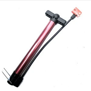 Good Quality Bicycle Accessories Cheap Hand Bicycle Pump