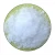 Import Good quality cheap price high purity TSP Trisodium phosphate dodecahydrate powder from China