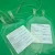 Import Good Quality Cpda-1 Single Blood Bag with Ce and Nice Quality from China