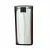 Import Good Quality Factory Directly 30 liters stainless steel indoor waste bin/ from China