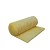 Import Good Quality Factory Directly Glass Other Heat Insulation Material,glass Wool Products Fiberglass Soundproof Glass Wool Blanket from China