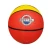 Import Good Quality Factory Logo Printed Size 7 Rubber Junior Basketball Basket Ball from China