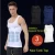 Import Good quality fitness tight polyester running wear men from China