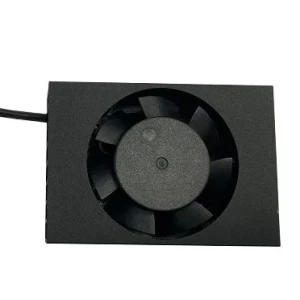 Good quality heat sink for Jeston Xavier NX from Leetop made in China