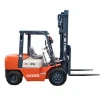 Good Quality HELI 3ton Diesel Forklift CPC30 for Sale