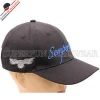 good quality k products headwear hats wholesale custom baseball caps