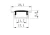Import Good quality led profile aluminum flat bar for furniture exhibition lighting from China