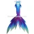 Import Good quality mermaid fins for kids with fast delivery from China