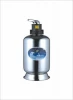 Good quality NINGBO Ding An DA-JD1000 CE certified water softener system