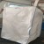 Import Good Quality PP Big Bag/ PP Bulk Container Bag / FIBC 1000kg Super Sack 1.5ton Jumbo Bag from China