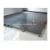Import Good quality steel raised access floor for modern office from China