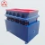 Import Good Quality Surface Polishing And Vibratory Deburring Tub Shape Finishing Machine from China