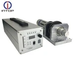 Good quality ultrasonic machine generator for cosmetic cap