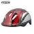 Import good quality Ventilation enfant bike helmet eps material cheaper price  kids bicycle helmet riding from China