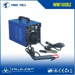 Good Quality Welding Machine Equipment Arc Welders With Price List