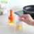 Import Good quality white orange safe BBQ outdoor kitchen beef dish cooking oil brush from China