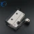 Import Good sale  limit switch/micro switch  Roller lever type AZ7121 from China