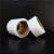 Import Good sticky and tearing pe self adhesive protective plastic film from China