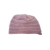 Good Stretch and Fit, Chemo Turban Cap Women