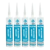 GP Silicone  Sealant Waterproof for window &amp; door and building joints