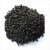 Import Gpc Graphite Petroleum Coke FC 98.5% Carbon Additive from China