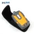 GPRS active rfid tag reader with panic button