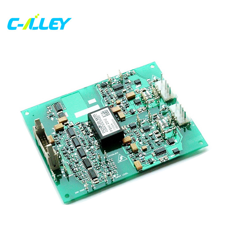 Buy Gps Tracker Portable Vehicle Tracking System Pcb And Pcba ...