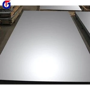 Gr.5 titanium sheet