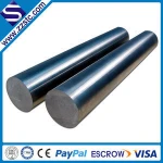 grade 5 titanium ingot