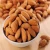 Import Grade A Almond Nuts / Raw Natural Almond Nuts / Organic Bitter Almonds from United Kingdom