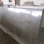 Import Granite Slab Tile Customized Size Polished Stairs Paving Stone Bainbrook Brown Kitchen Countop Granite Tiles Slabs from China
