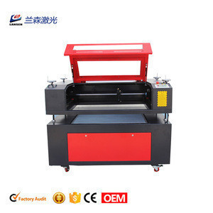 laser stone engraving machine