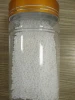 Granular Potassium Nitrate Agricultural grade Granular/Prill /Fireworks