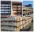 Import Graphite electrodes of Grade HP,SHP and UHP from China